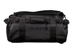 Velocity 40L Duffel Bag DB-40 £120.00